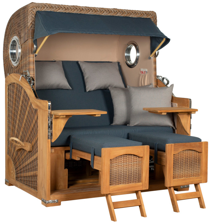 MD24527_Strandkorb_Duene_Grande_Bullauge_Teak_PE_Banana_Des_593 _3_ (1)
