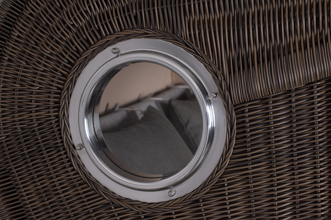 MD24119_Strandkorb_Duene_Grande_Bullauge_Mahagoni_PE_grey_Dessin_570 _2_