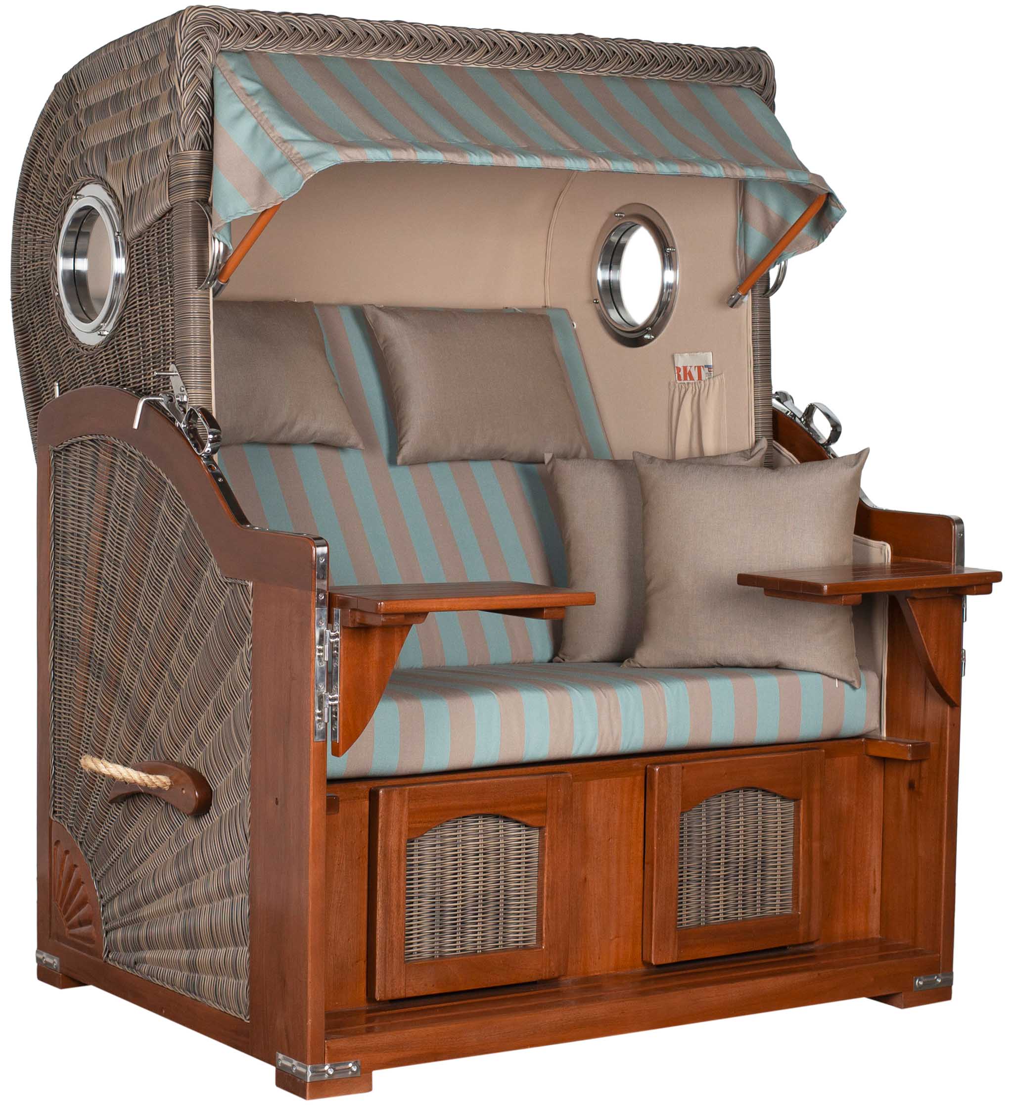 MD22507_Strandkorb_Duene_Bullauge_Mahagoni_PE_grey_Dessin_520 (4)