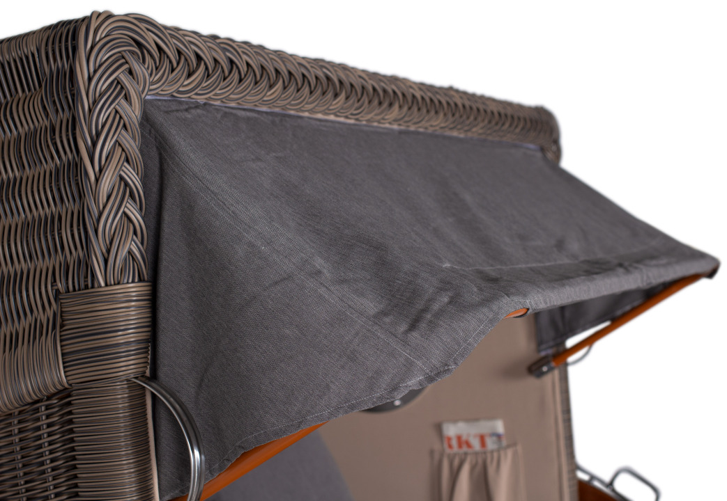 MD22516_Strandkorb_Duene_Bullauge_Mahagoni_PE_grey_Dessin_551 _1_