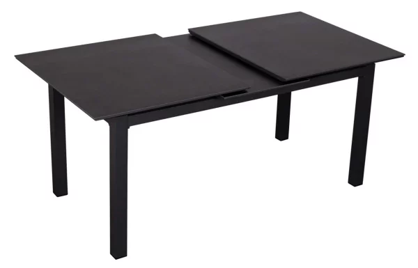 gartenmoebelgruppe-relaxsessel-merida-und-hocker-und-ausziehtisch-tarifa-set11