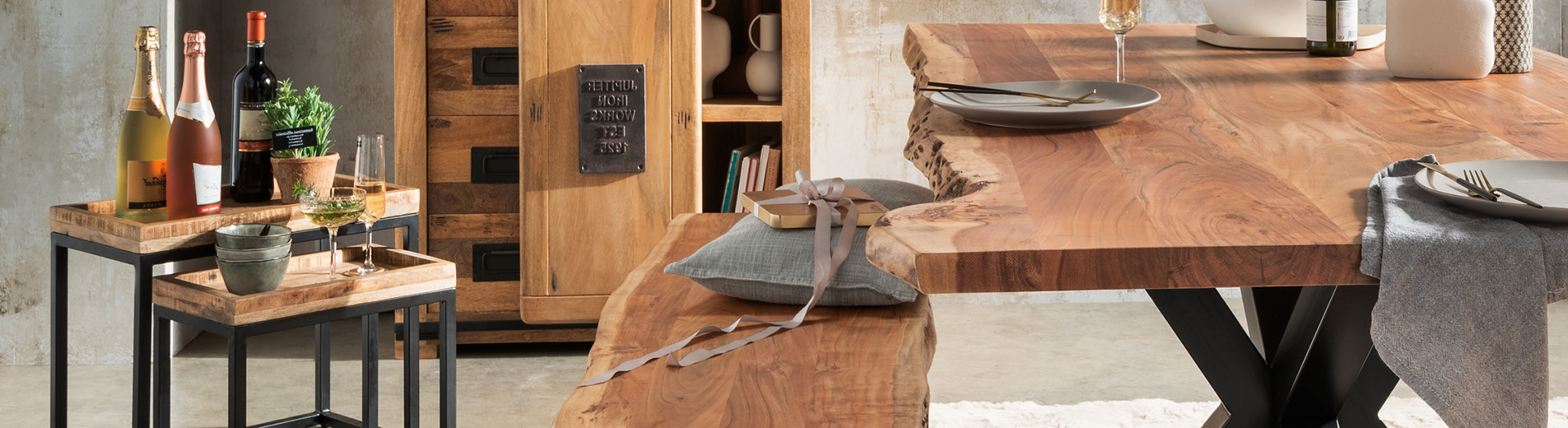 gw-kategorie-massivholz-beistelltische2