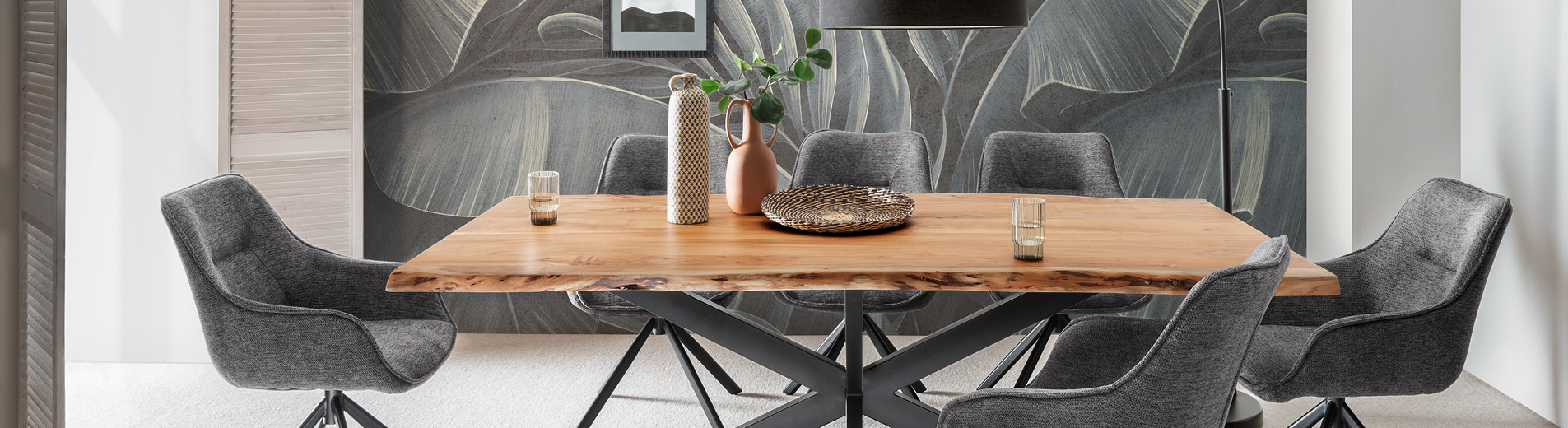 gw-kategorie-esstische_v2