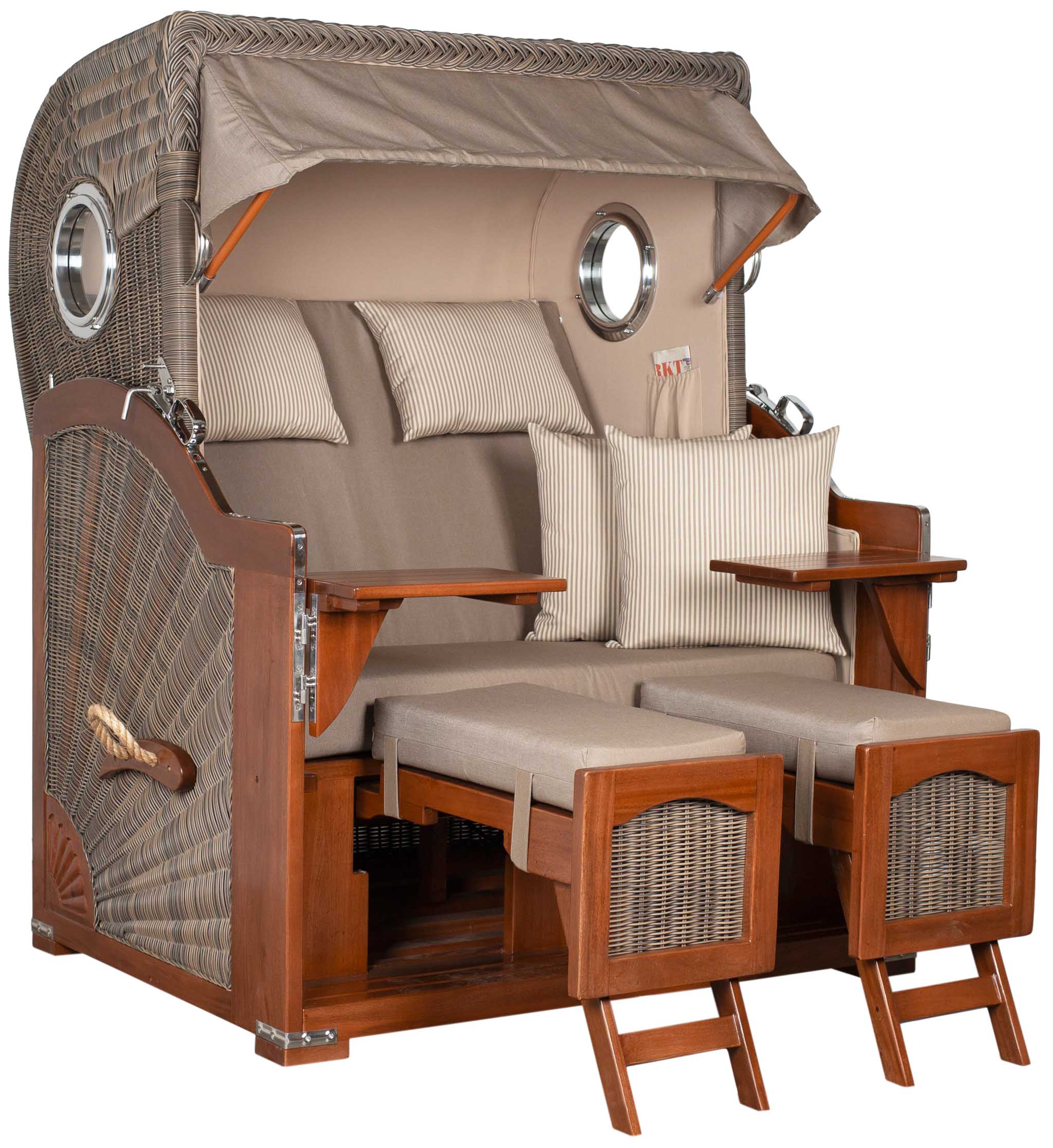 MD22510_Strandkorb_Duene_Bullauge_Mahagoni_PE_grey_Dessin_534 (3)