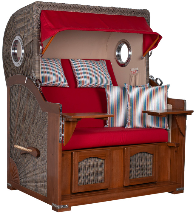 MD22523_Strandkorb_Duene_Bullauge_Mahagoni_PE_grey_Dessin_585 _2_