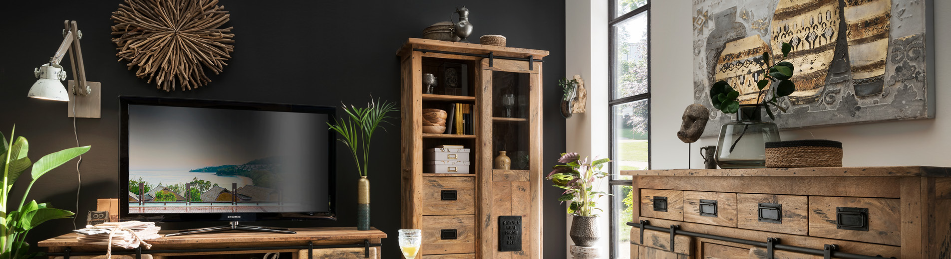 gw-kategorie-vitrinen