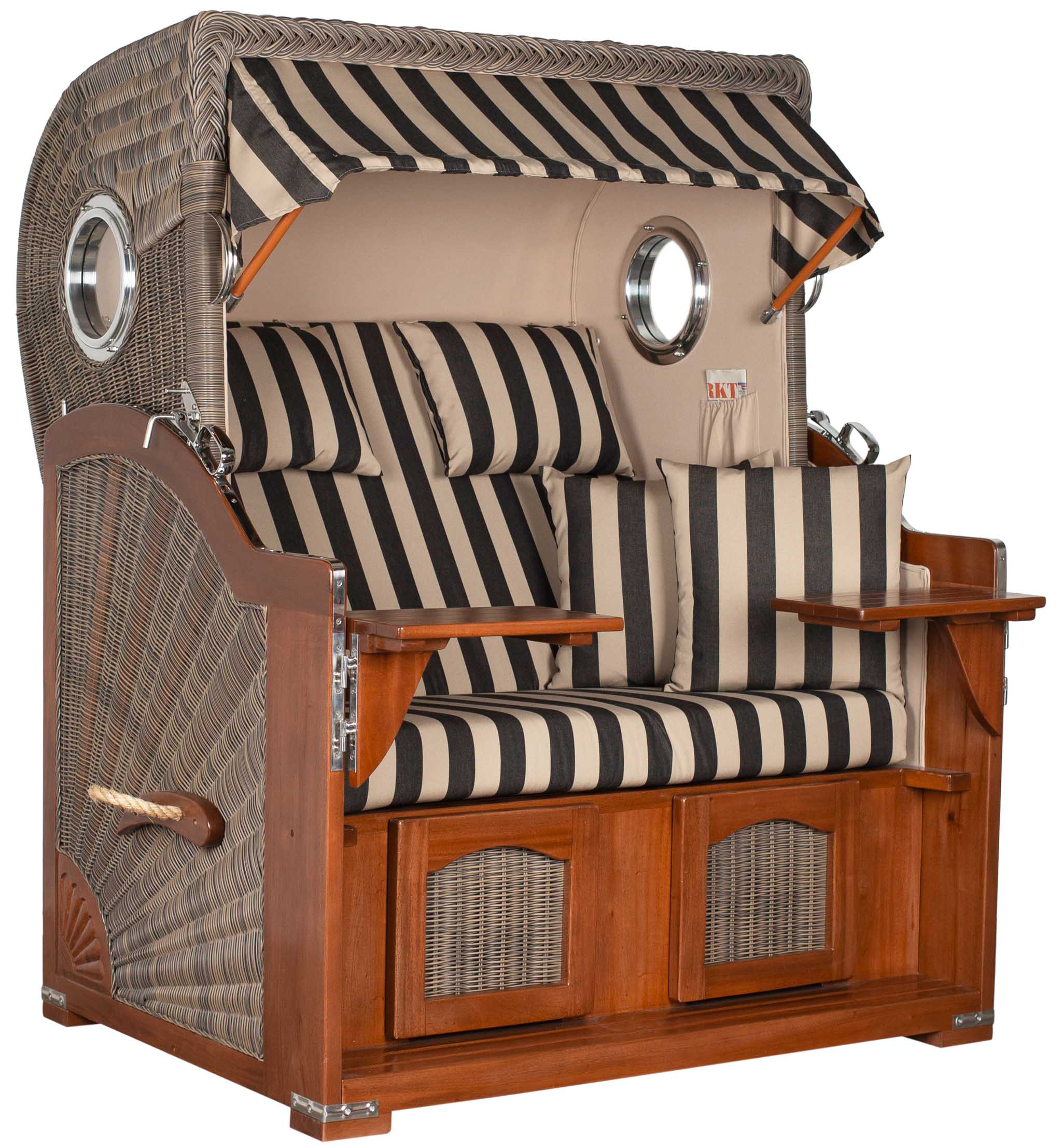 MD22519_Strandkorb_Duene_Bullauge_Mahagoni_PE_grey_Dessin_581 (4)