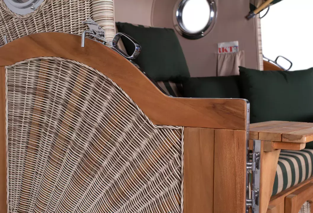 GW24803_Strandkorb_Rantum_Grande_Teak_PE_shell_506 _5_