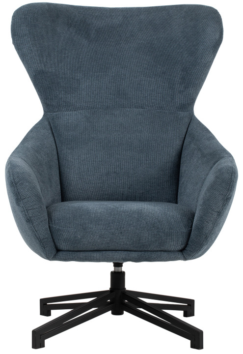 BL62038_Sessel_Marconia_blau_drehbar_2_1