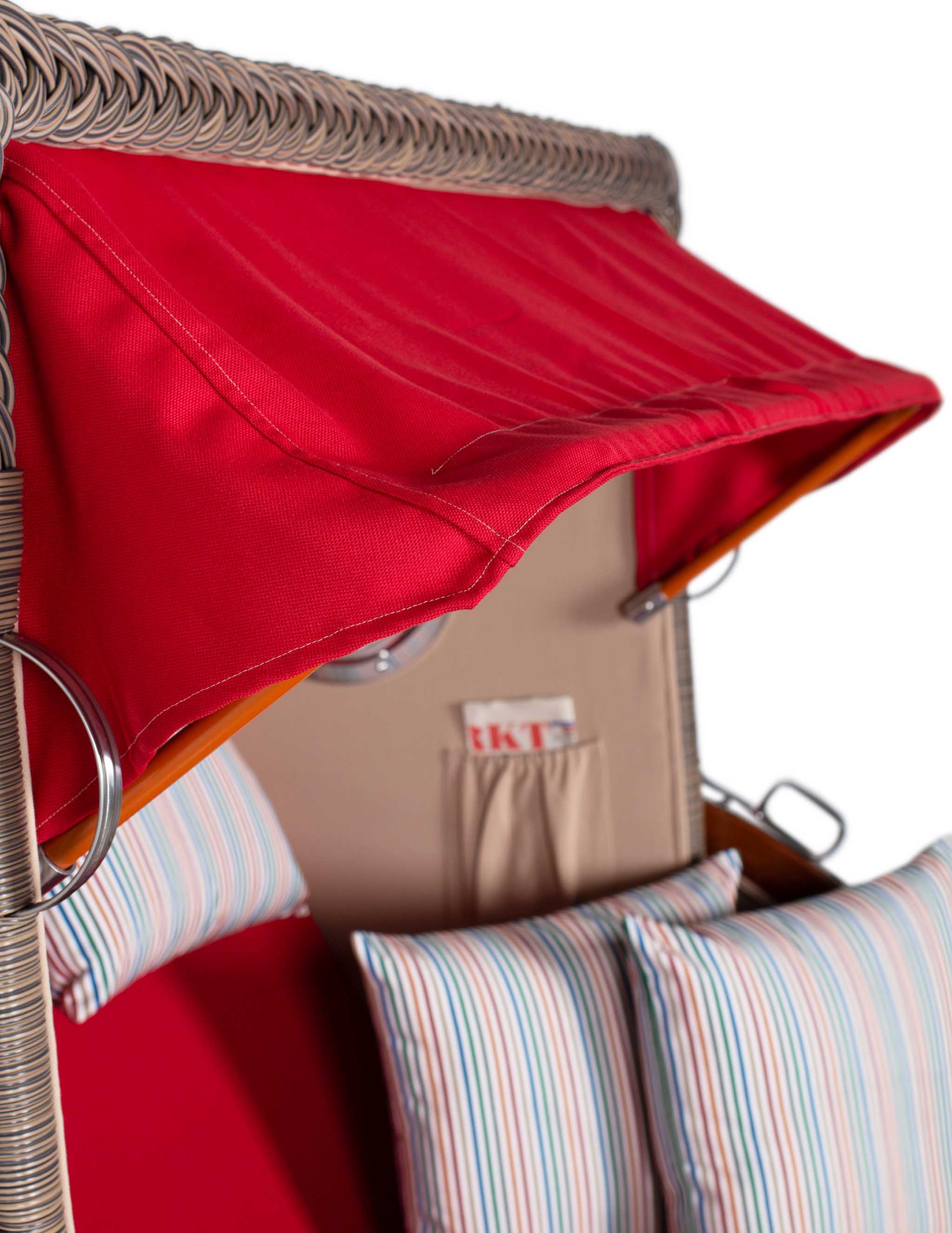 MD22523_Strandkorb_Duene_Bullauge_Mahagoni_PE_grey_Dessin_585 (1)