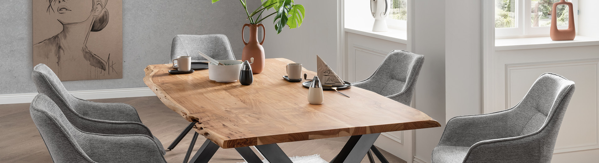 gw-kategorie-baumkantentische