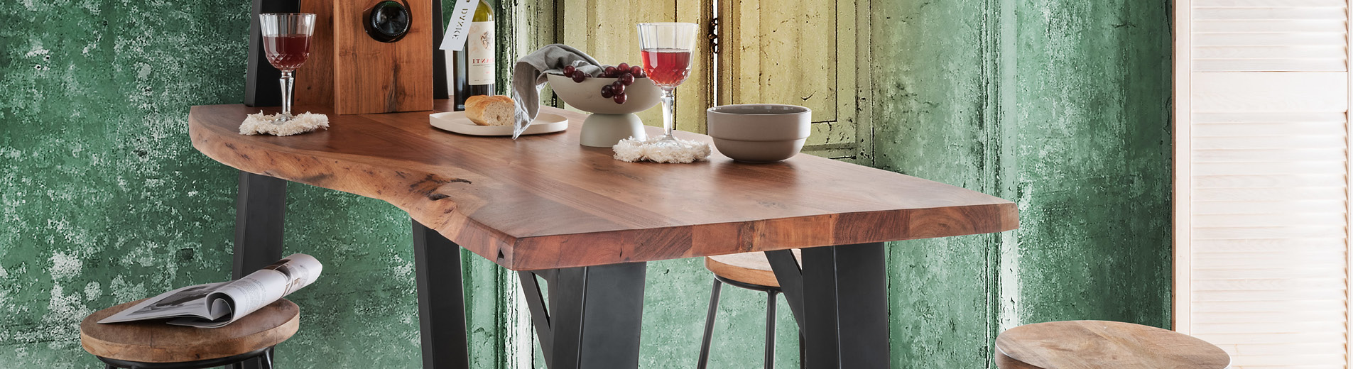 gw-kategorie-bartische