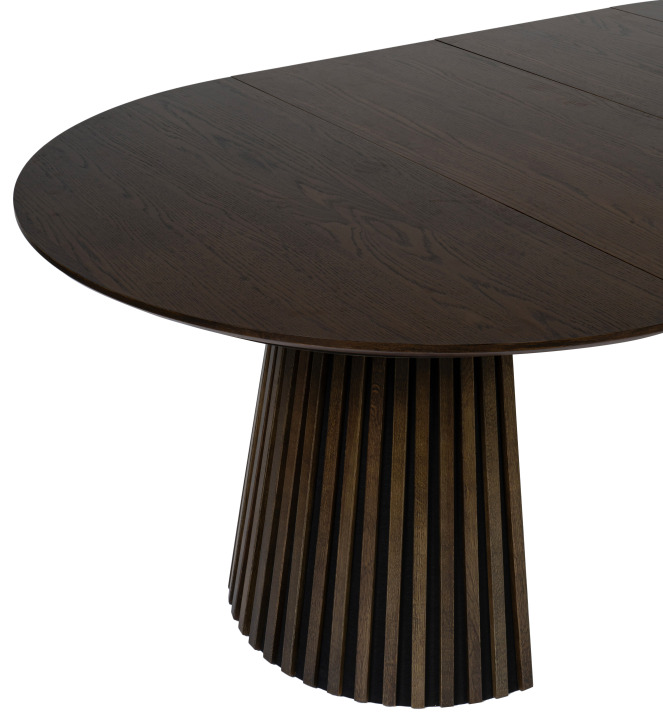 BL60215_Diningtisch_Barletta_Smoked_Oak_oval_120_210x120cm _6_ (1)