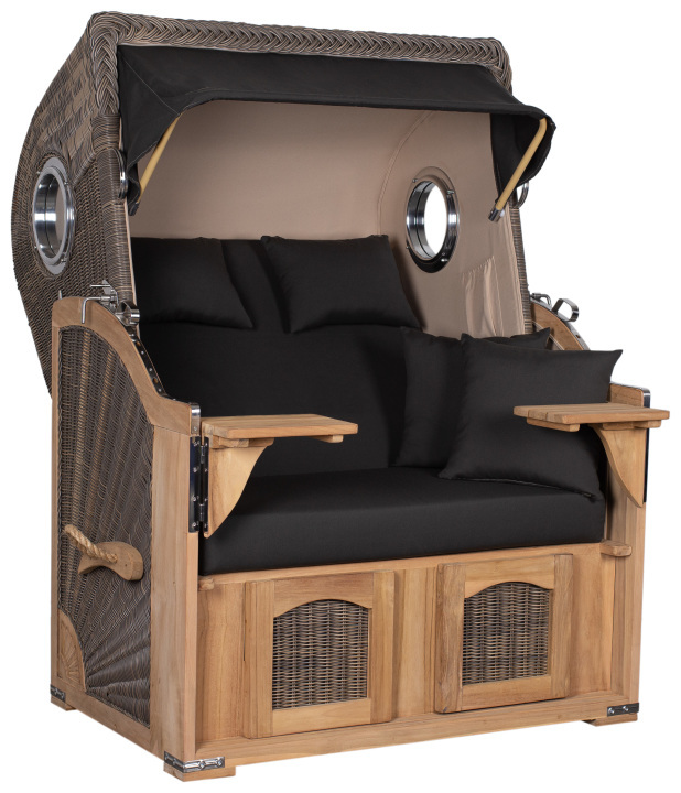 GW22807_Strandkorb_Rantum_Teak_PE_grey_Dessin_548