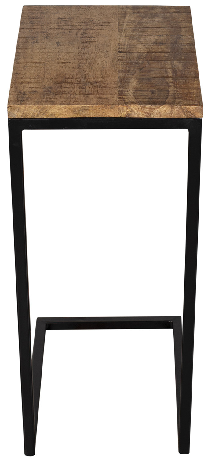 BL61012_Beistelltisch_Materos_Mango_40x30x70cm (3)