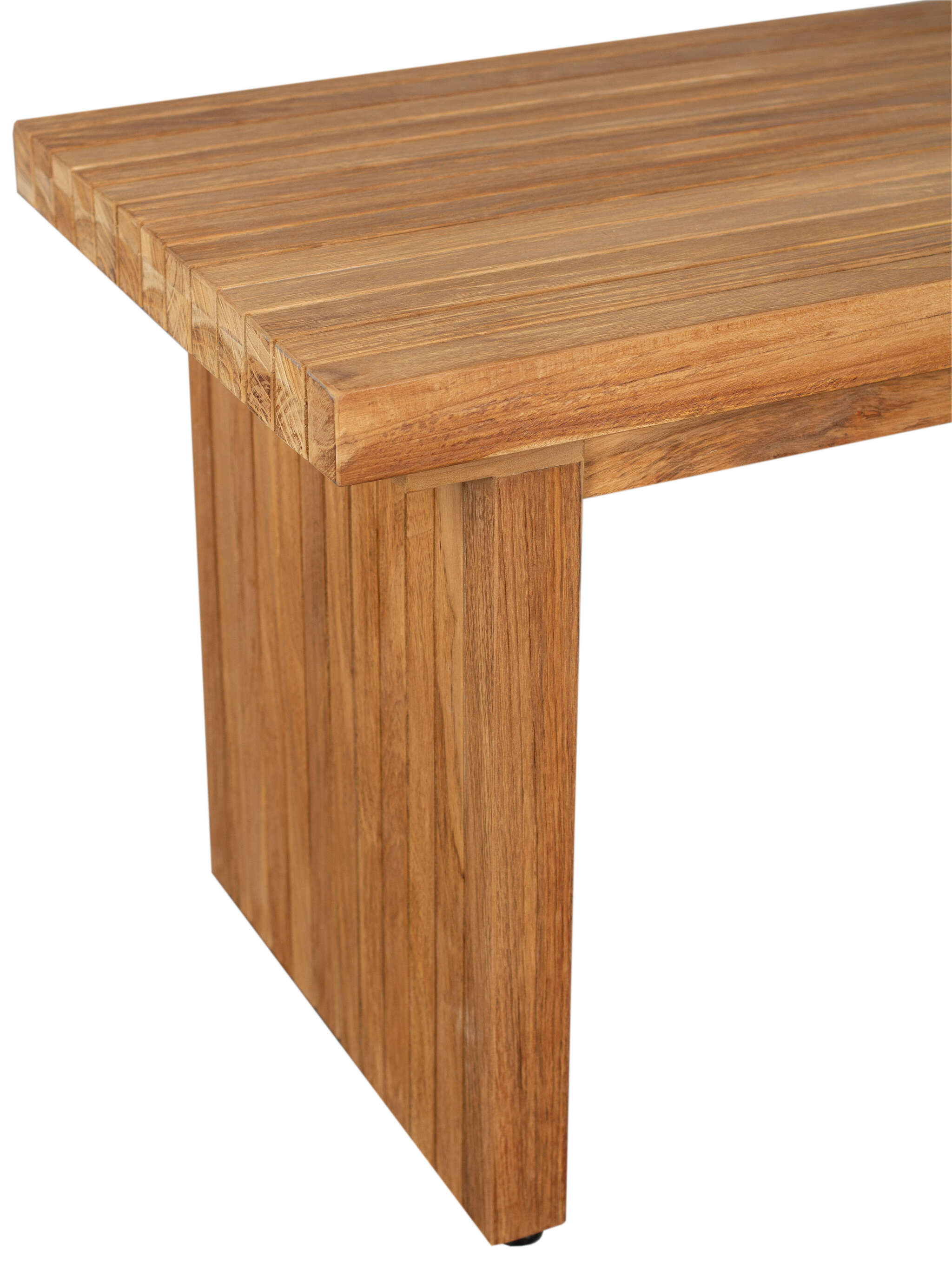BL26111_Sitzbank_Ashford_Teak_180x40x45cm _1_