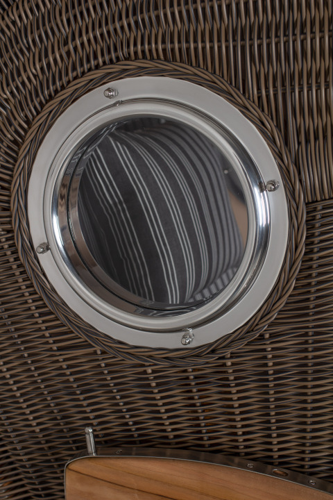 MD23100_Strandkorb_Duene_Single_Bullauge_Teak_PE_Grey_Dessin_500 _1_