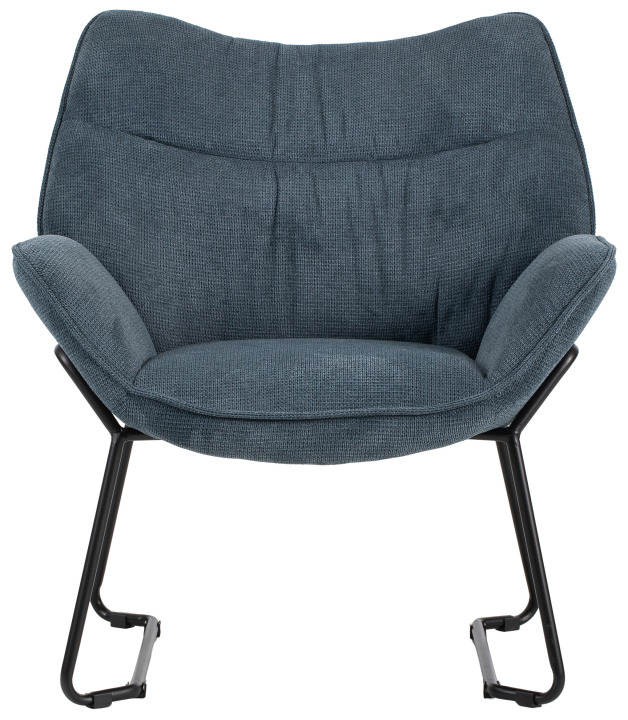 indoormoebelset_aliano_blau_materos_9