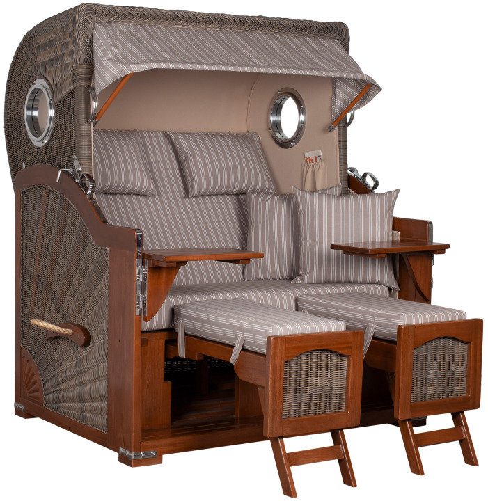 MD24101_Strandkorb_Duene_Grande_Bullauge_Mahagoni_PE_grey_Dessin_501 _4_