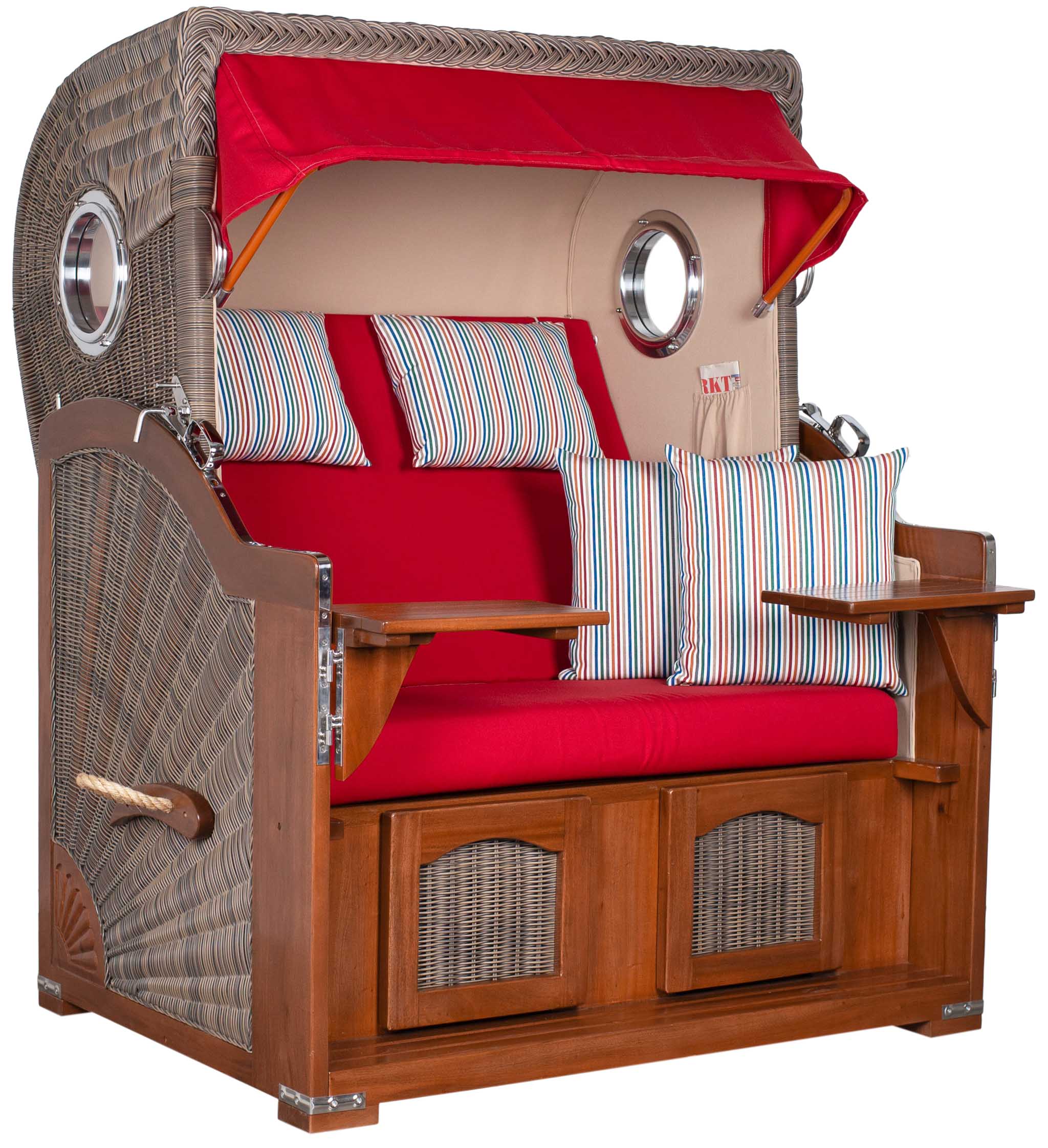 MD22523_Strandkorb_Duene_Bullauge_Mahagoni_PE_grey_Dessin_585 (2)