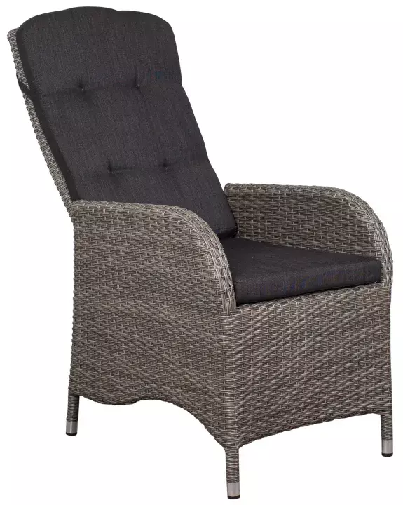 40729_Juan_Dining_Relaxsessel_8mm_smokey_grey _2_