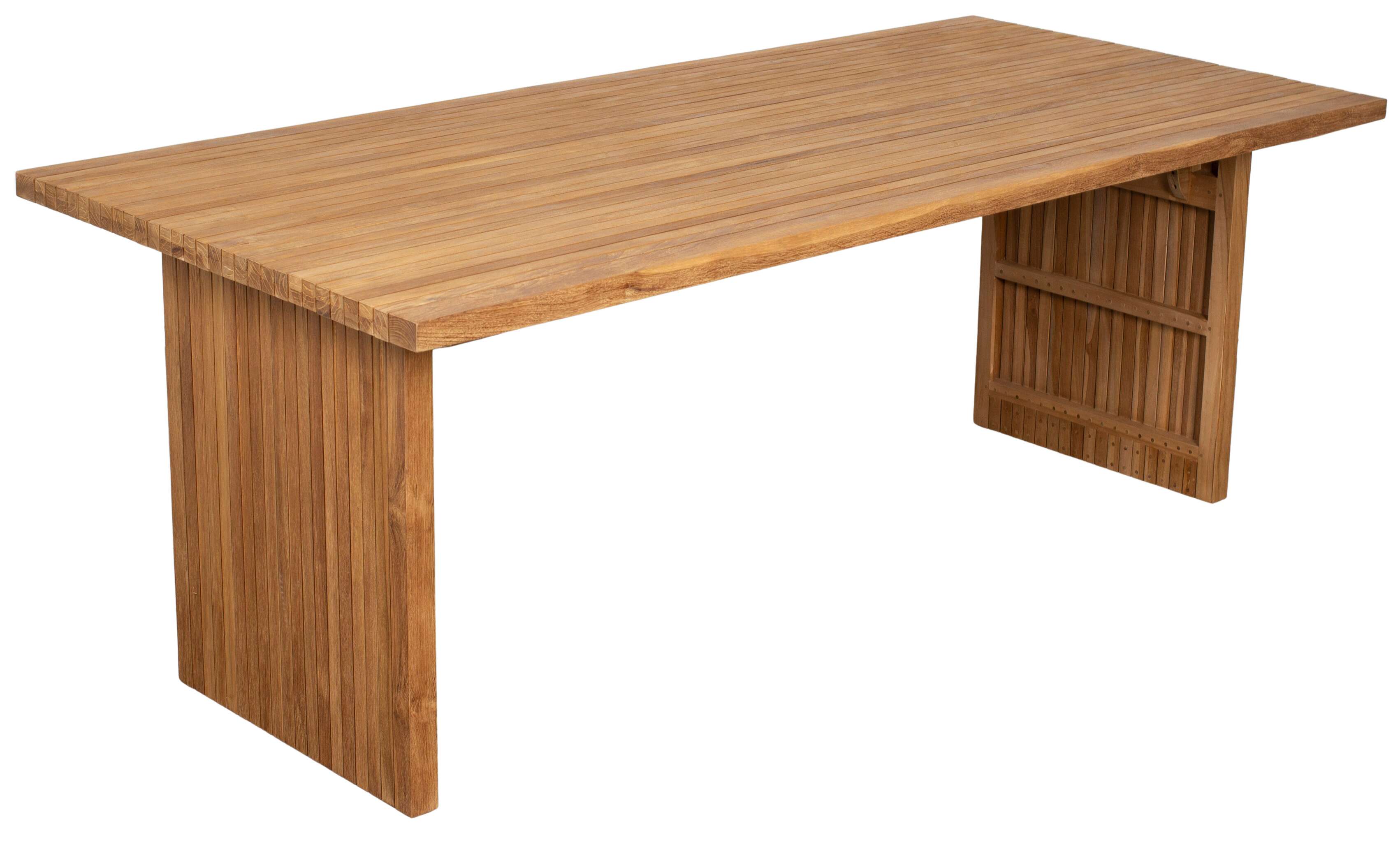 BL26110_Teak_Tisch_Ashford_180x100x74cm _2_