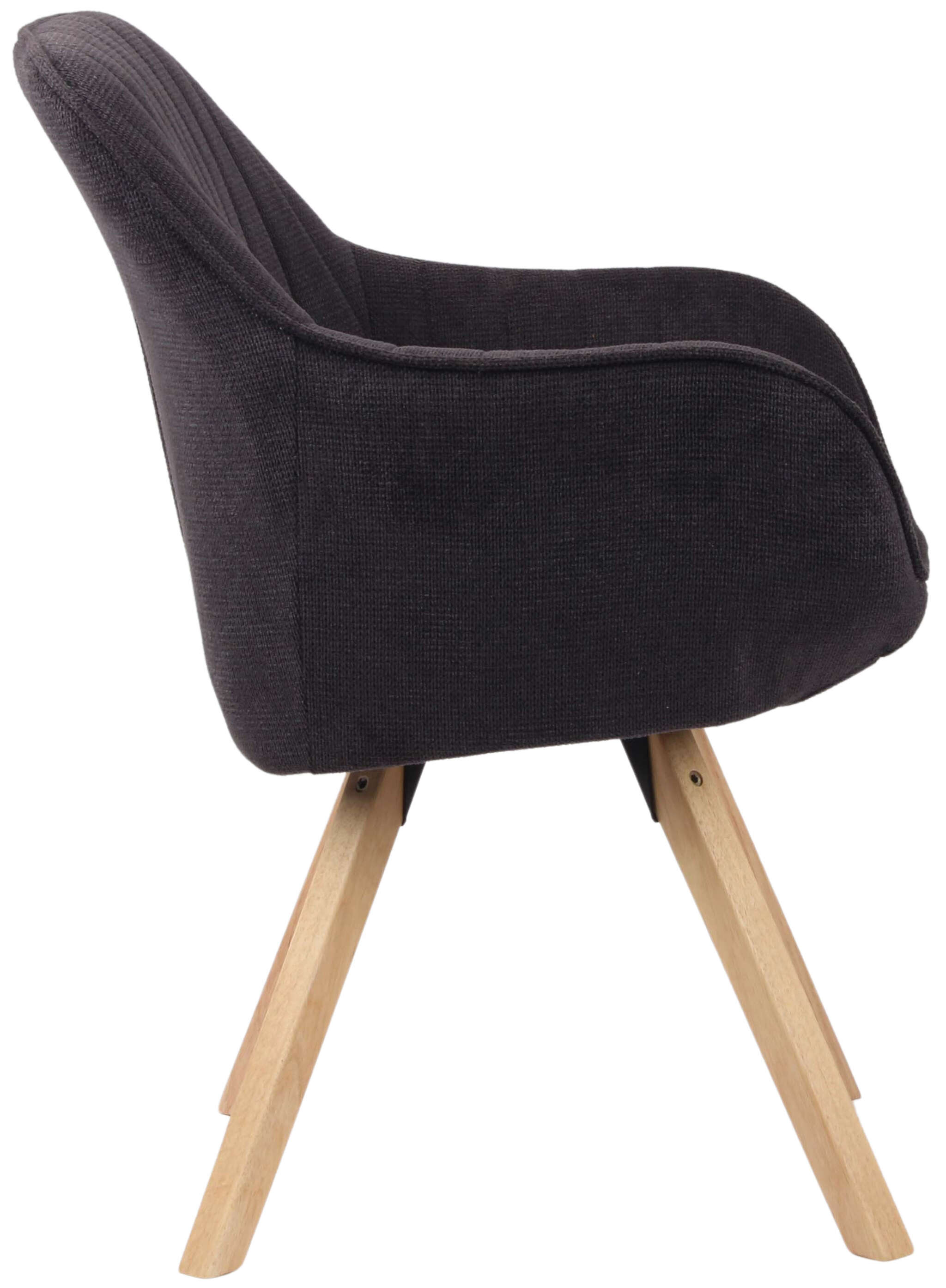 BL65016_Diningsessel_Matera_Dark_Grey_drehbar _3_