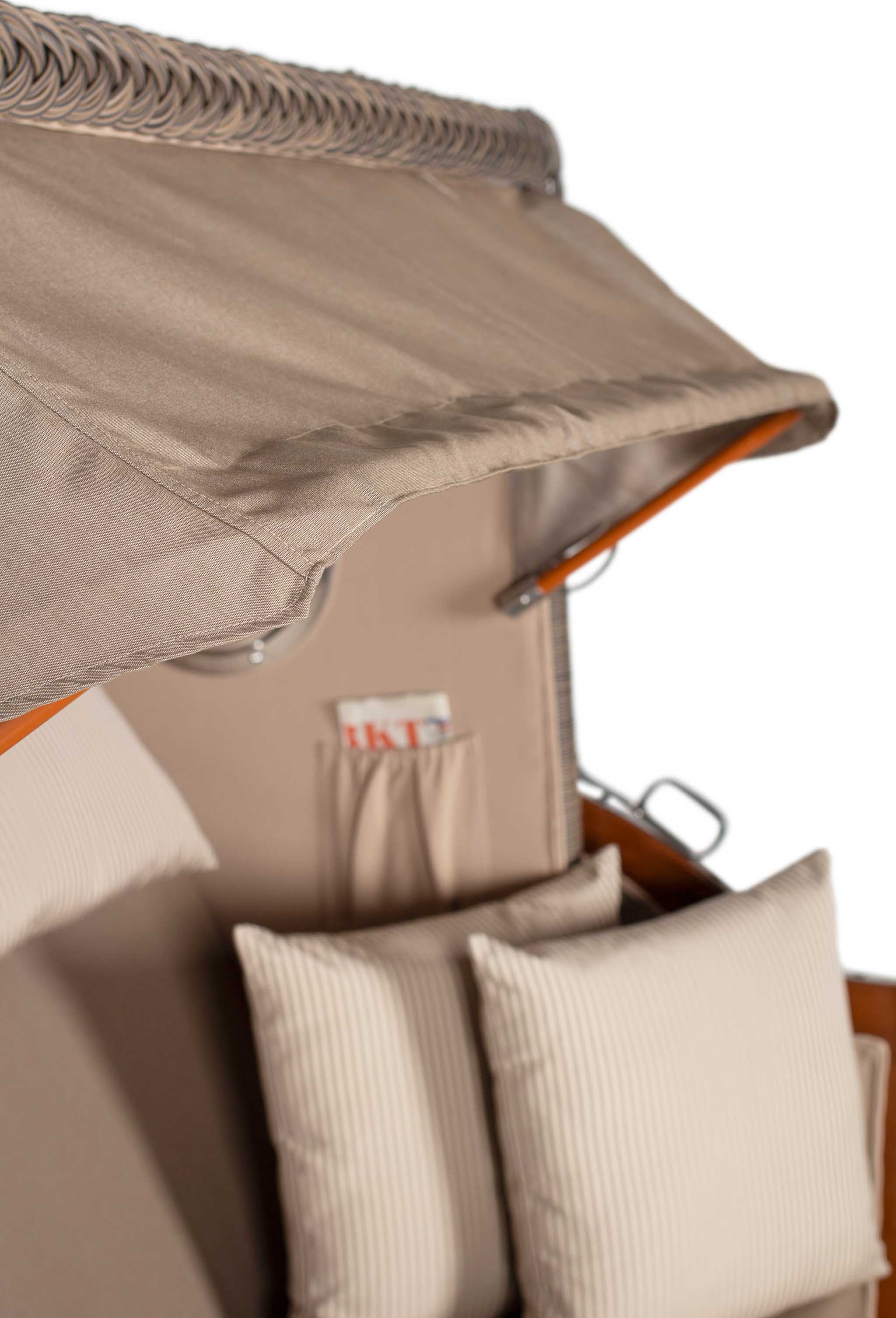 MD22510_Strandkorb_Duene_Bullauge_Mahagoni_PE_grey_Dessin_534 (1)