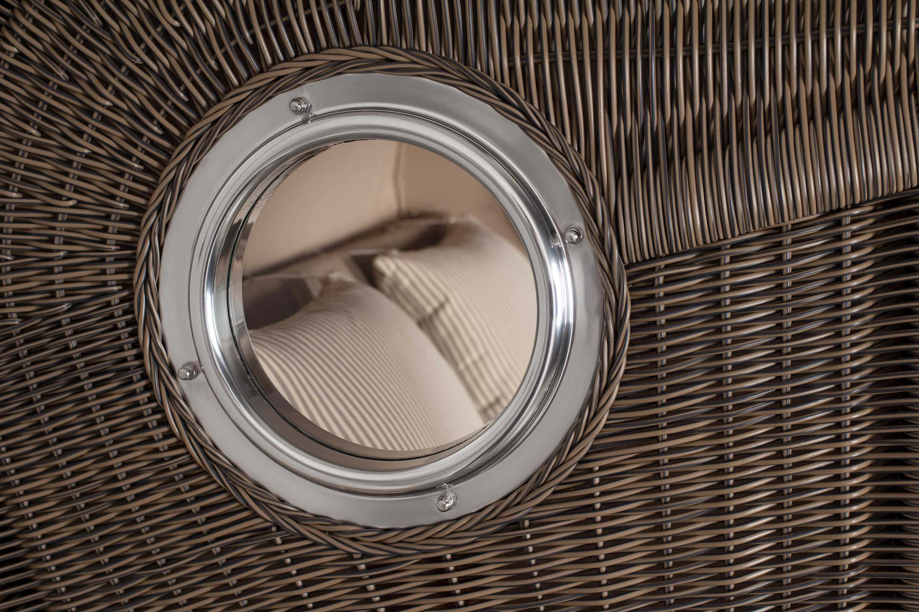 MD22510_Strandkorb_Duene_Bullauge_Mahagoni_PE_grey_Dessin_534 (2)