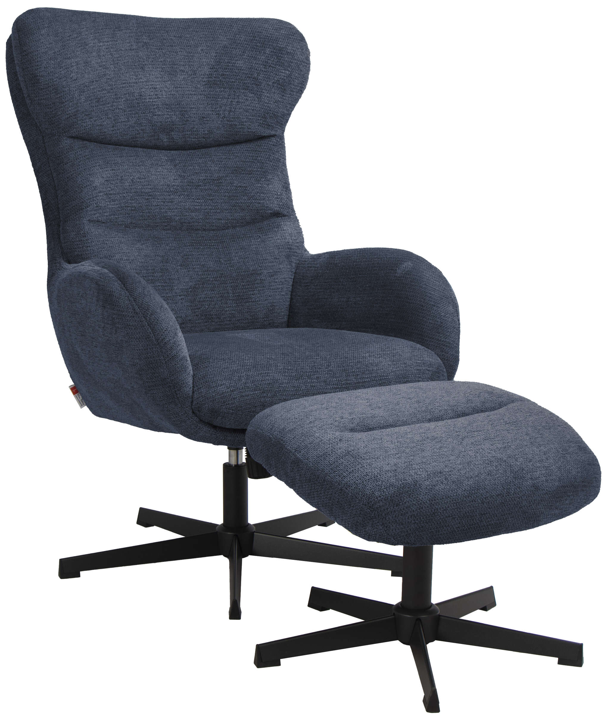 BL62052_Relaxsessel_Lucito_blau_inkl_Hocker_drehbar _6_