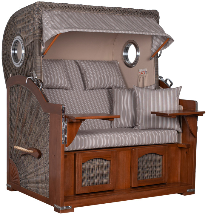 MD24101_Strandkorb_Duene_Grande_Bullauge_Mahagoni_PE_grey_Dessin_501