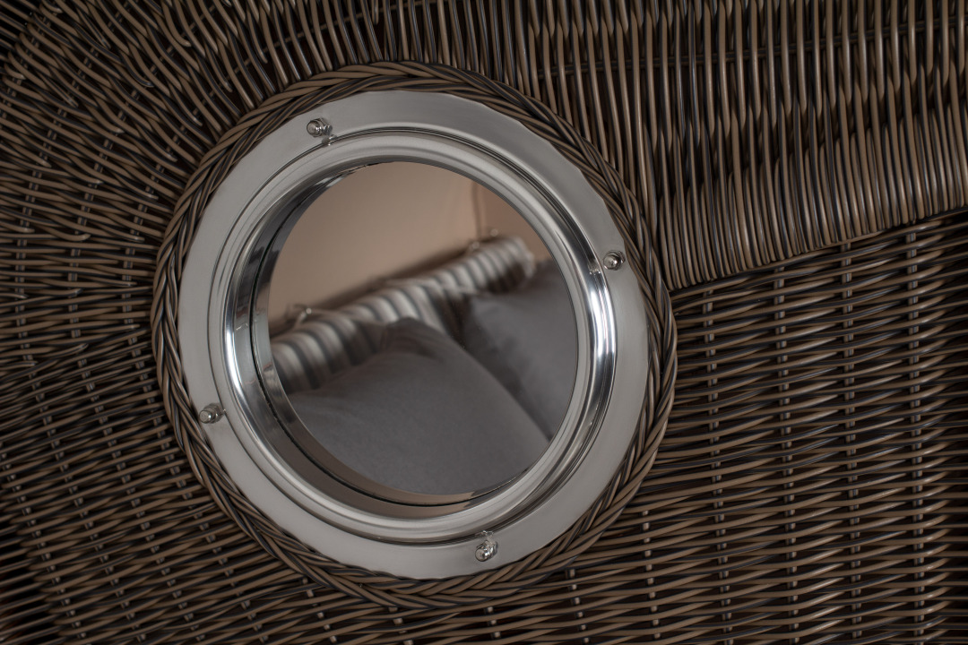 MD24115_Strandkorb_Duene_Grande_Bullauge_Mahagoni_PE_grey_Dessin_545 _3_