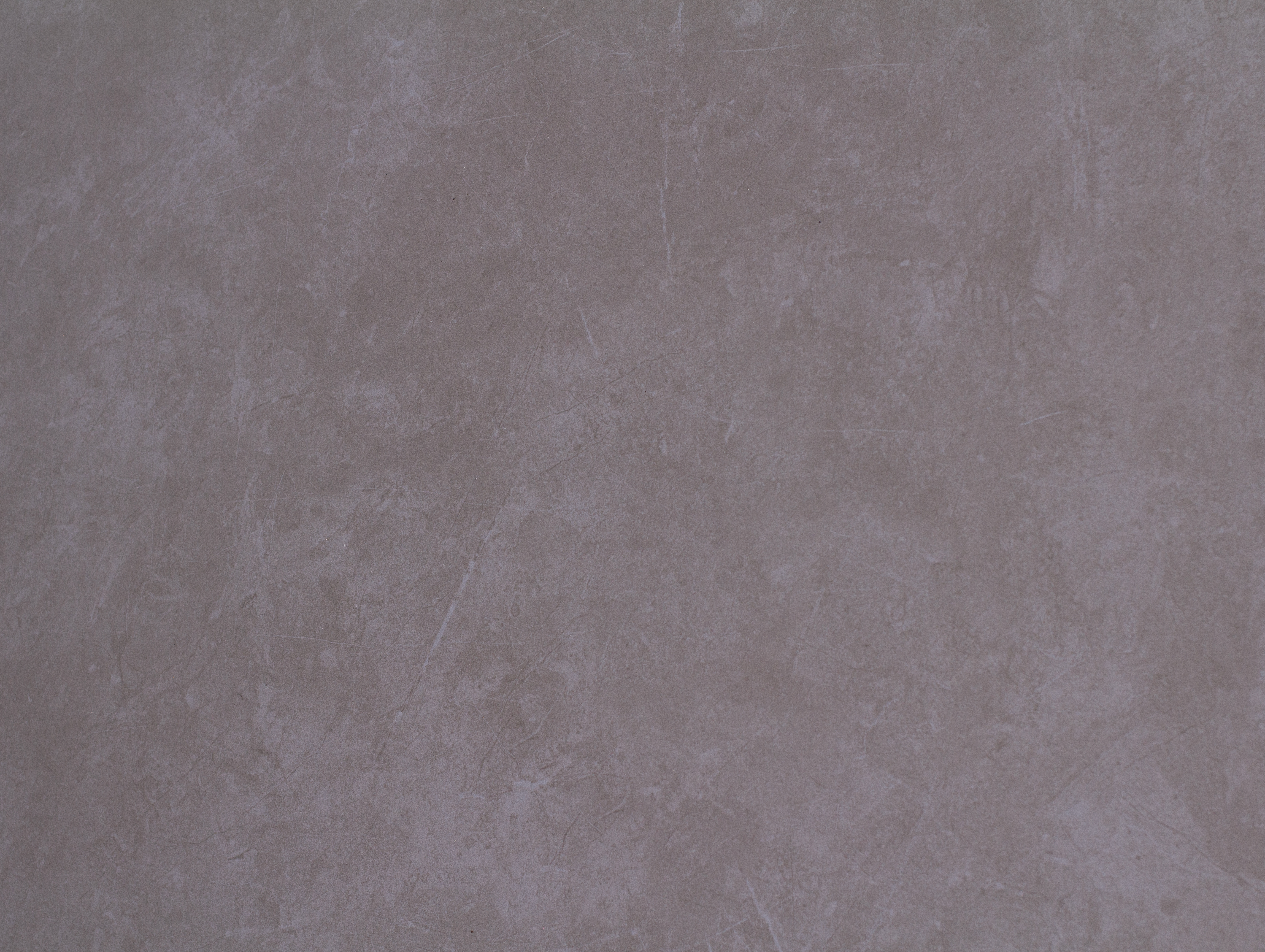 Ausziehtisch Granada 160/210 x 90 cm light grey Aluminium