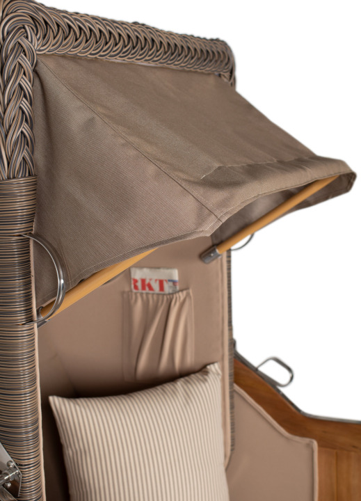 MD23106_Strandkorb_Duene_Single_Bullauge_Teak_PE_Grey_Dessin_534 _2_