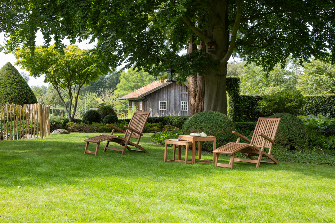 02101_BL26032_Deckchair_Yacht_Teak_Beistelltische_Verwood_2er_Set_Teak