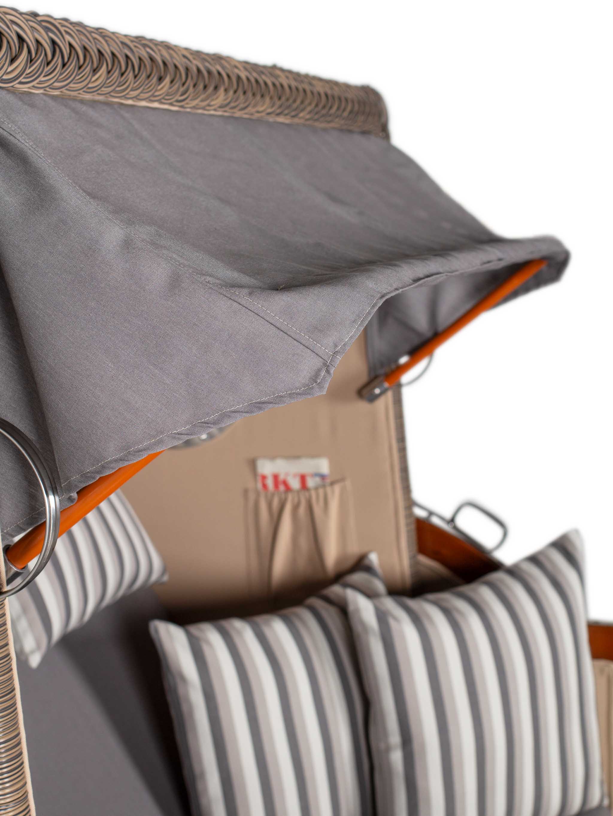 MD22512_Strandkorb_Duene_Bullauge_Mahagoni_PE_grey_Dessin_544 (2)