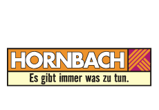 Hornbach