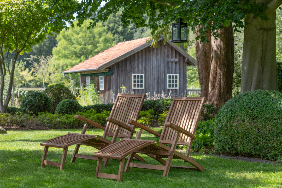 02101_Deckchair_Yacht_Teak_Milieu _6_