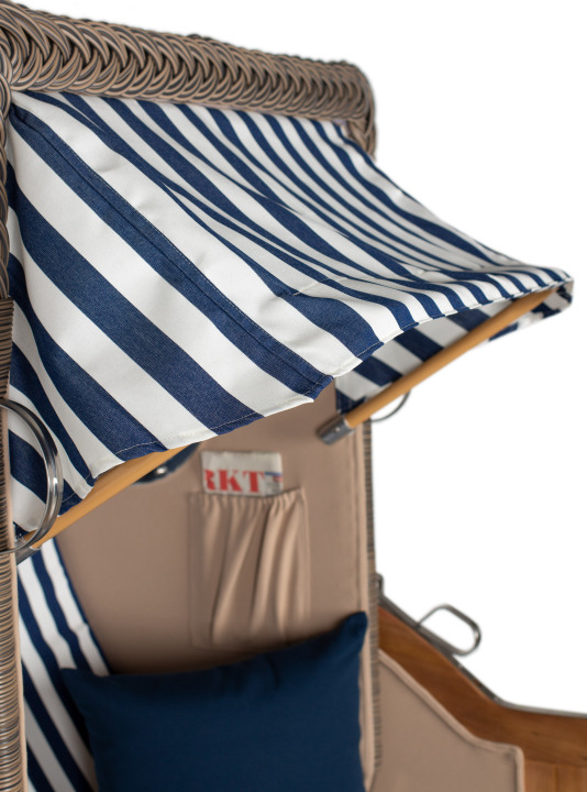 MD23104_Strandkorb_Duene_Single_Bullauge_Teak_PE_Grey_Dessin_518 _2_