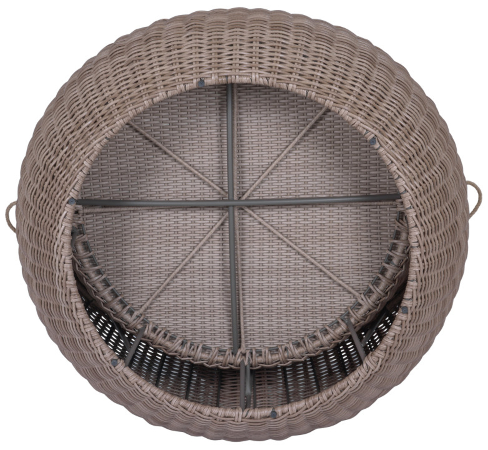 BL20200_BL20201_Sonneninsel_Marano_PE_Rattan_brown_1