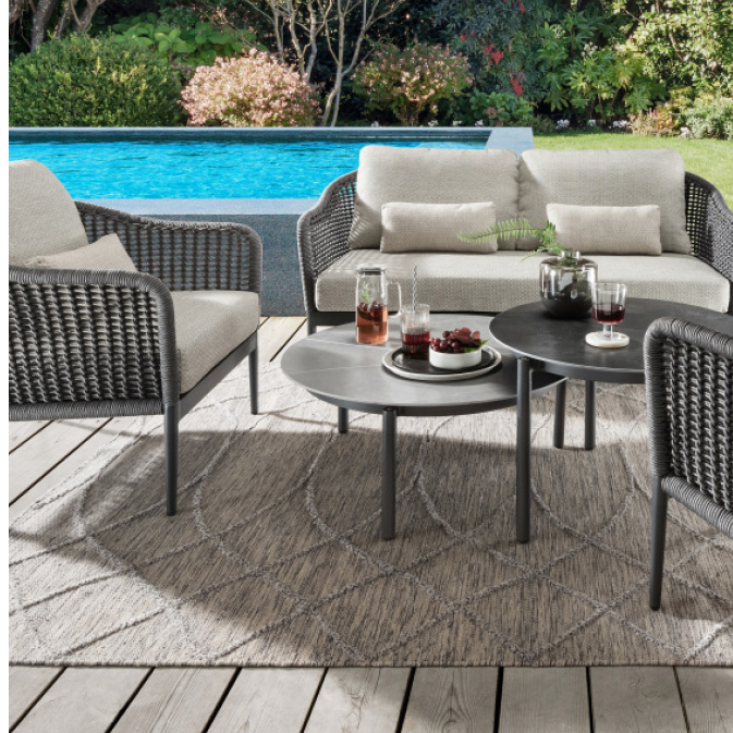 Listing-Stoerer_323x411px4