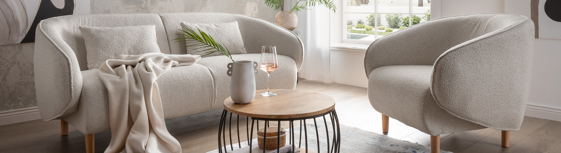 gw-kategorie-3sitzer-sofa