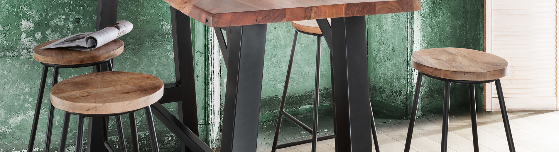 gw-kategorie-barhocker