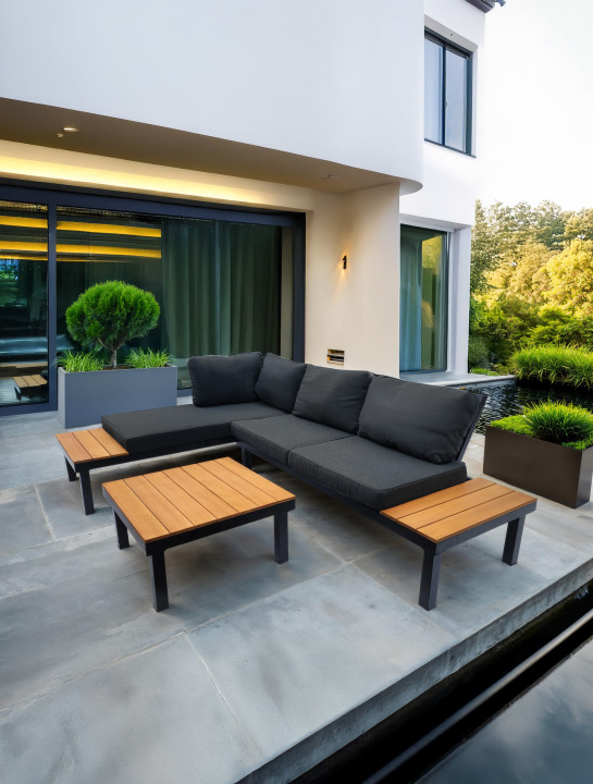 BL27202_gartenmoebel_lounge_set