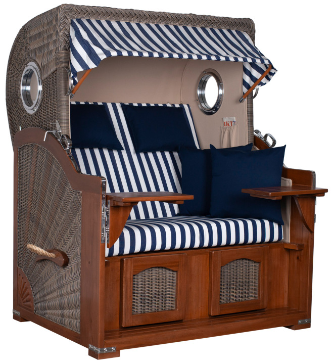 MD22506_Strandkorb_Duene_Bullauge_Mahagoni_PE_grey_Dessin_518 _4_