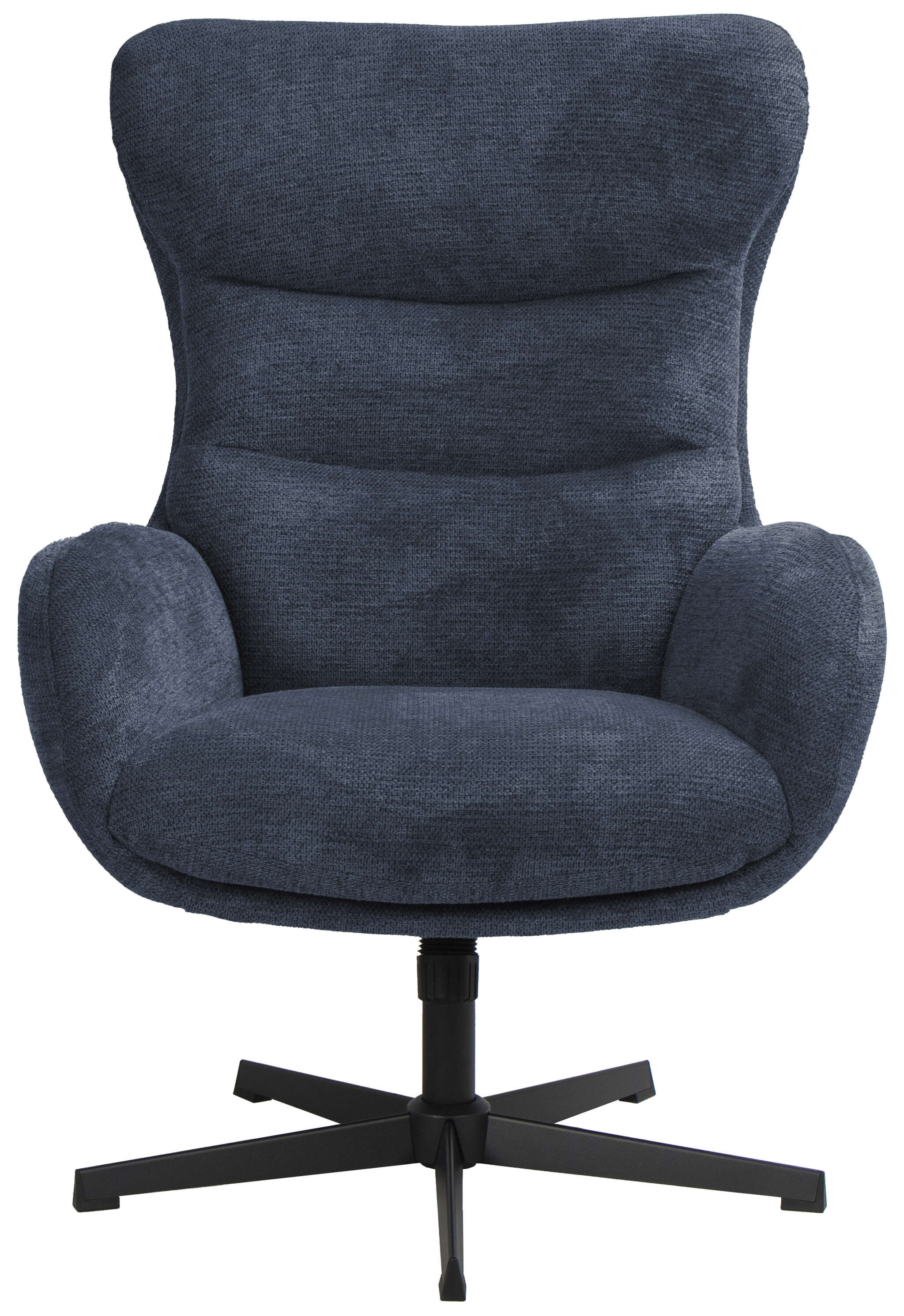 BL62052_Relaxsessel_Lucito_blau_inkl_Hocker_drehbar _1_