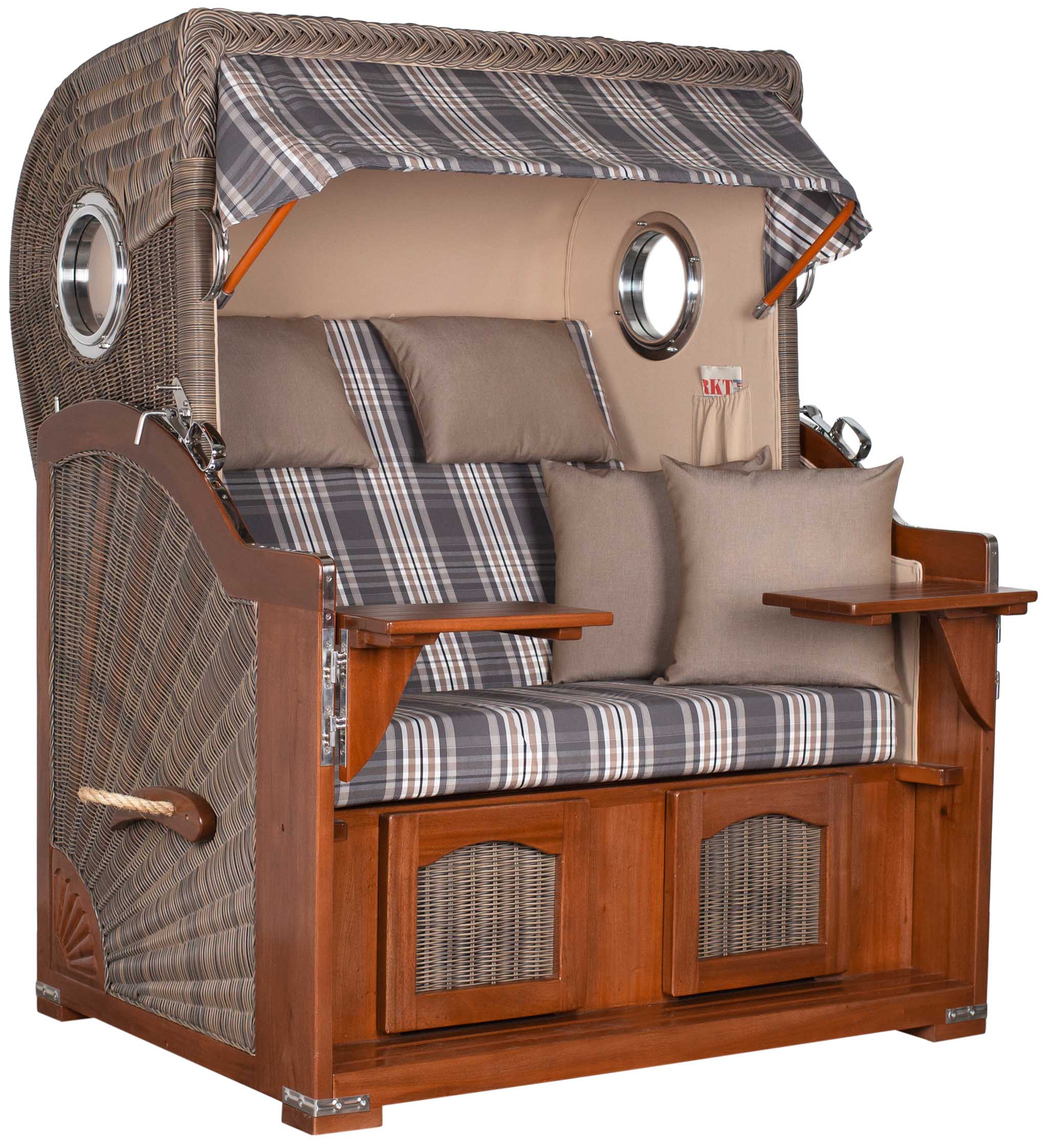 MD22508_Strandkorb_Duene_Bullauge_Mahagoni_PE_grey_Dessin_522 (4)