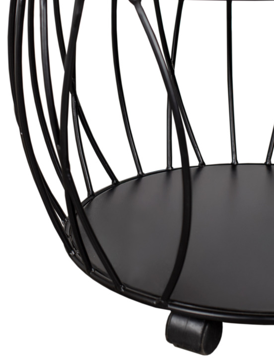 BL61010_Couchtisch_Tarent_rund_Mango _2_