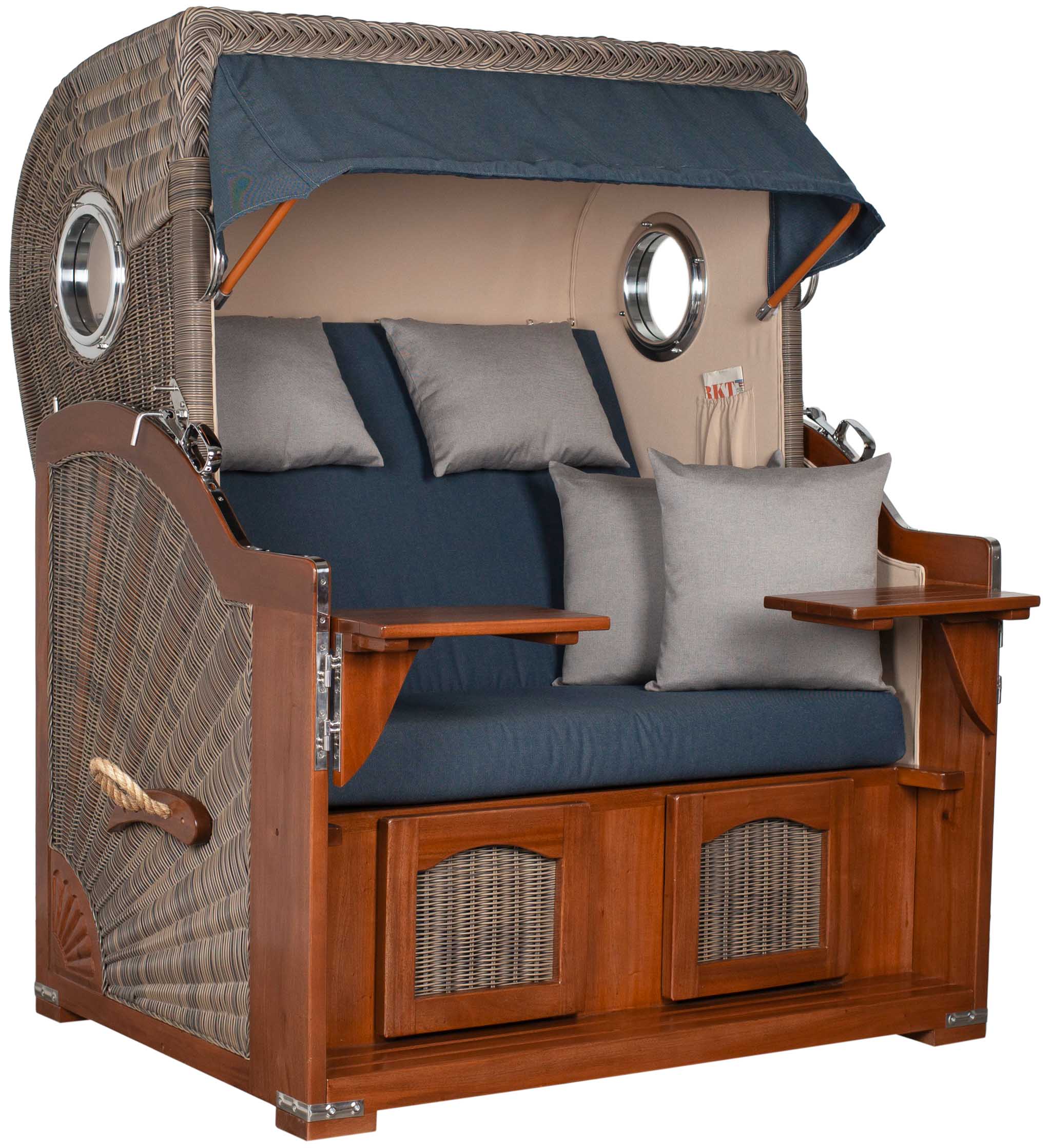 MD22525_Strandkorb_Duene_Bullauge_Mahagoni_PE_grey_Dessin_593 (4)