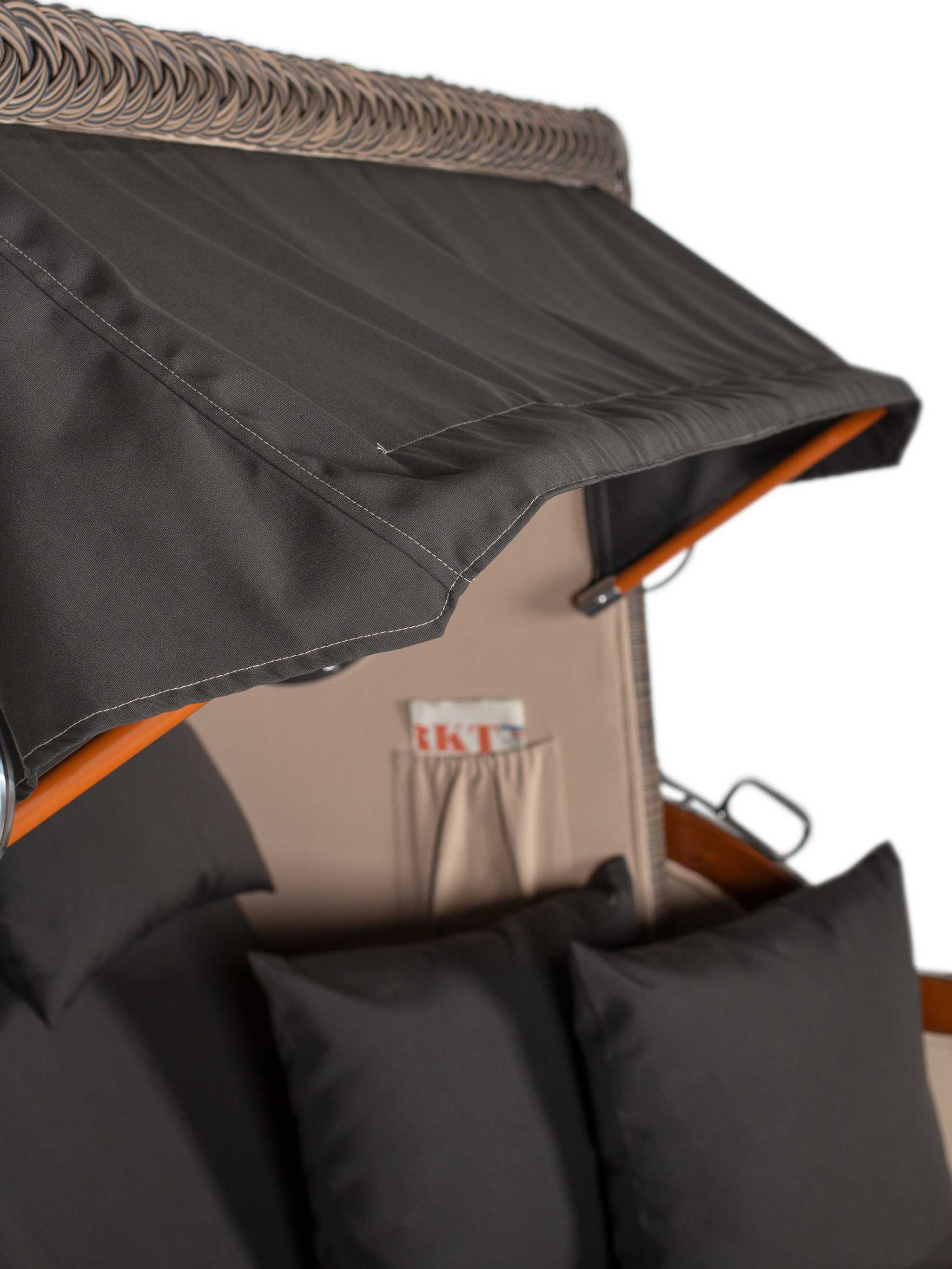 MD22514_Strandkorb_Duene_Bullauge_Mahagoni_PE_grey_Dessin_548 (1)